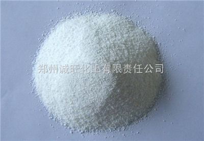 食品級(jí) 植脂末奶精價(jià)格,植脂末奶精用途 鄭州誠(chéng)旺化工有限責(zé)任公司