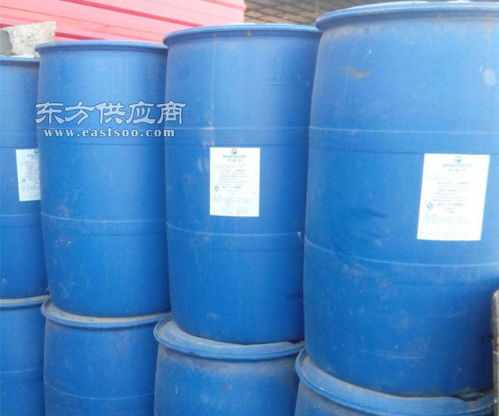 保定與濟(jì)南的防凍液產(chǎn)業(yè) 聚焦銘亮化工與久旺化工的誠(chéng)信經(jīng)營(yíng)之道